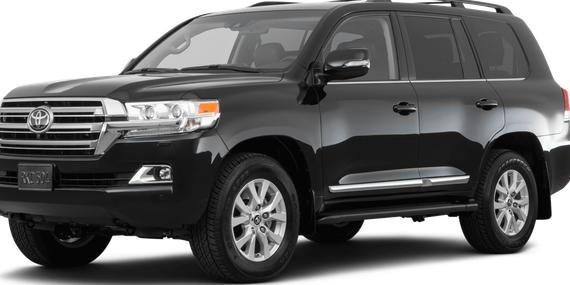TOYOTA LAND CRUISER 2018 JTMCY7AJ8J4065162 image TOYOTA LAND CRUISER 2018 JTMCY7AJ8J4065162 image